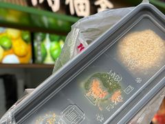 -阗福斋(惠山古镇店)