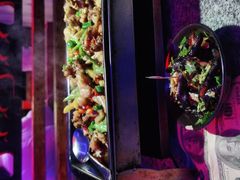 -蘭奢雅集·江浙菜(青山江滩店)