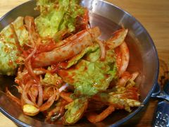 -麻蒲碳烤肉(远景路1号店)