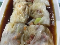 -广式烧腊(崇文门店)