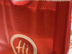 -海底捞火锅(高科广场店)