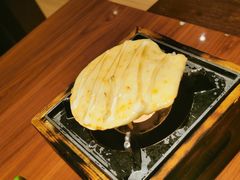 -摩打食堂(江南西店)