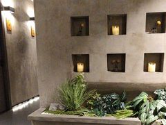 -施奈儿.洗头頭療.按摩SPA.采耳(上梅林店)