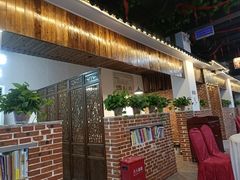 -凤栖府川菜(沙河店)