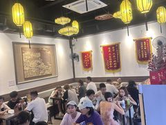 -小潘记鸭血粉丝汤