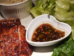 -星叶·东南亚料理(温州万象城店)