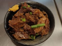 -日葵 大阪烧ひまり(仙霞路店)