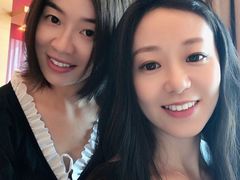 -上海浦东嘉里大酒店