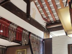 -三只耳火锅(宽窄巷子店)