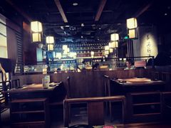 -呷哺呷哺(龙湖瑶海天街店)