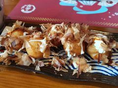 -合风谷(南下塘店)