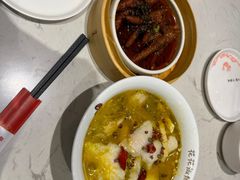 -永旺梦乐城国际商城(北清路店)