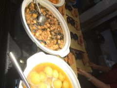 -龙泉小镇(科圣路店)