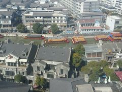 android_upload_pic-无锡日航饭店