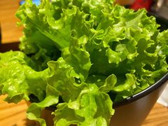 -九田家黑牛烤肉料理(国芳店)