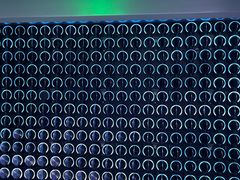 -超体空间SoReal VR(迪士尼小镇店)