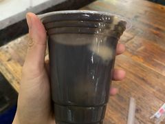 -日照红甜品店(老水街店)
