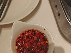 -粤来记·啫啫煲·点心(日月光店)