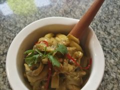 蒜泥茄子-疯鱼军团·正宗烤鱼(红山店)