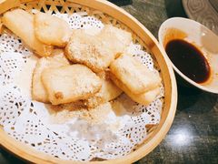 -庆合府重庆大排档(紫都城店)