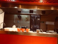 -蔡林记(胭脂路店)