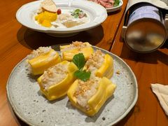 -About Bistro關於·泰式家庭料理