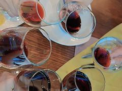 -浙江西子宾馆·瑶园咖啡厅