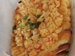 -勇利赵家烤肉坊(含光路店)