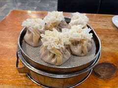 -清和元(铜锣湾店)