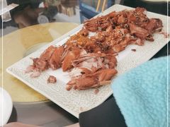 -北京来对了酒家(体育场小区店)