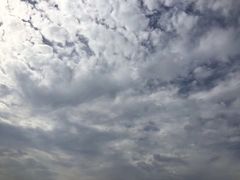 -武昌江滩