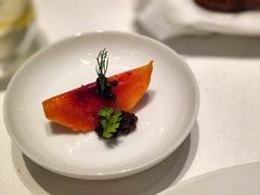 -SIR ELLY'S 艾利爵士餐厅