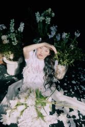 -WAVE SODA摄影工作室