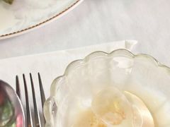 -野蔓果·山野菜(西湖景区·龙井茶田店)