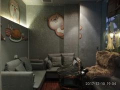 -野萃山·潮汕厚果汁(十亩地店)