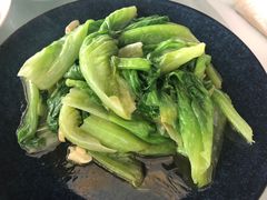 -美人鱼帆船海鲜餐厅(七星湾游艇会店)