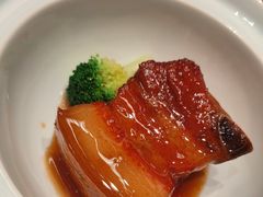 -同庆楼(天鹅湖万达店)