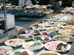 -苏浙徽·江南荟·本味融合菜(相城方圆里店)