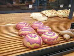 流沙包-焙丽拾光(麦凯乐直营店)
