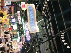 -霸王虾·麻辣小龙虾(清水河公园店)