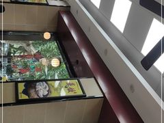 -刘长兴(逸仙桥店)