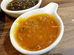 -斗牛士牛排餐厅(富力海珠城广场店)