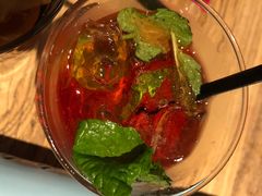 -花腰餐吧Bistro烧烤 傣味(传媒大学店)