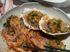 -南棠馆粤菜坊(群光店)