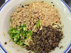 -万三面馆(青龙正街太古里店)
