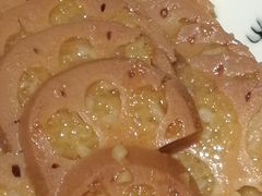 -红尘再(安昌古镇店)