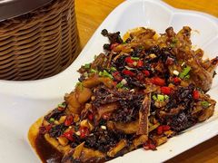 -红果树(江光店)
