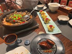 -九福楼大酒店