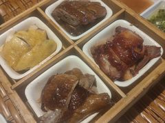 -老广酒楼(樱花店)