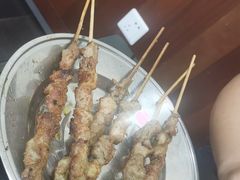 -来顺成饭庄